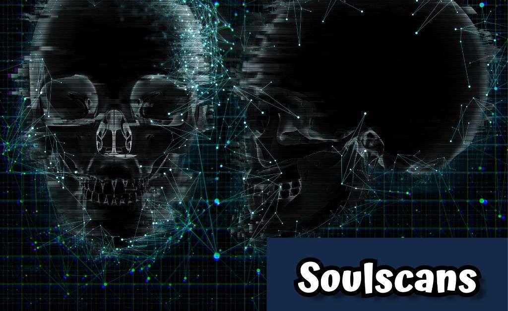 Soulscans