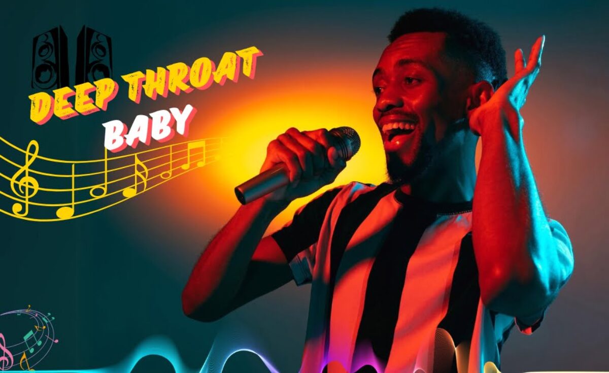 Deep Throat Baby Lyrics: Exploring the Dispute and Impact