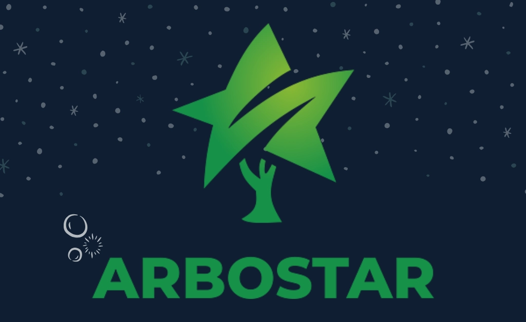 ArboStar