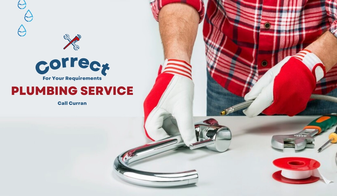 Plumbing Service