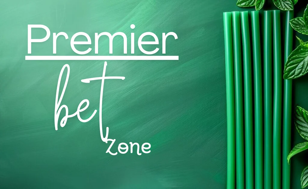 premier bet zone